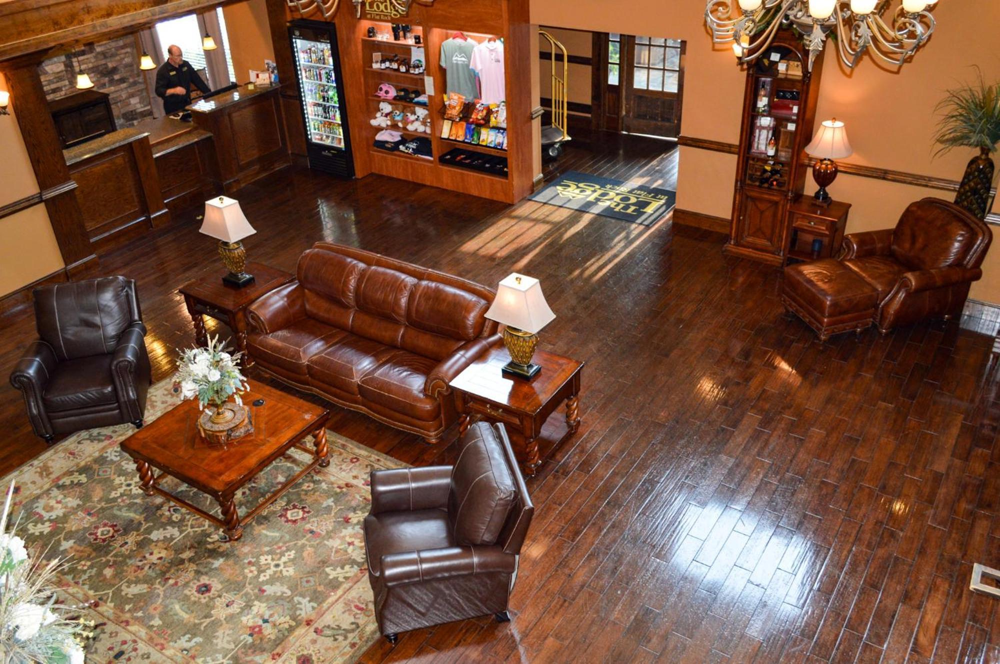 The At Hotel 4*