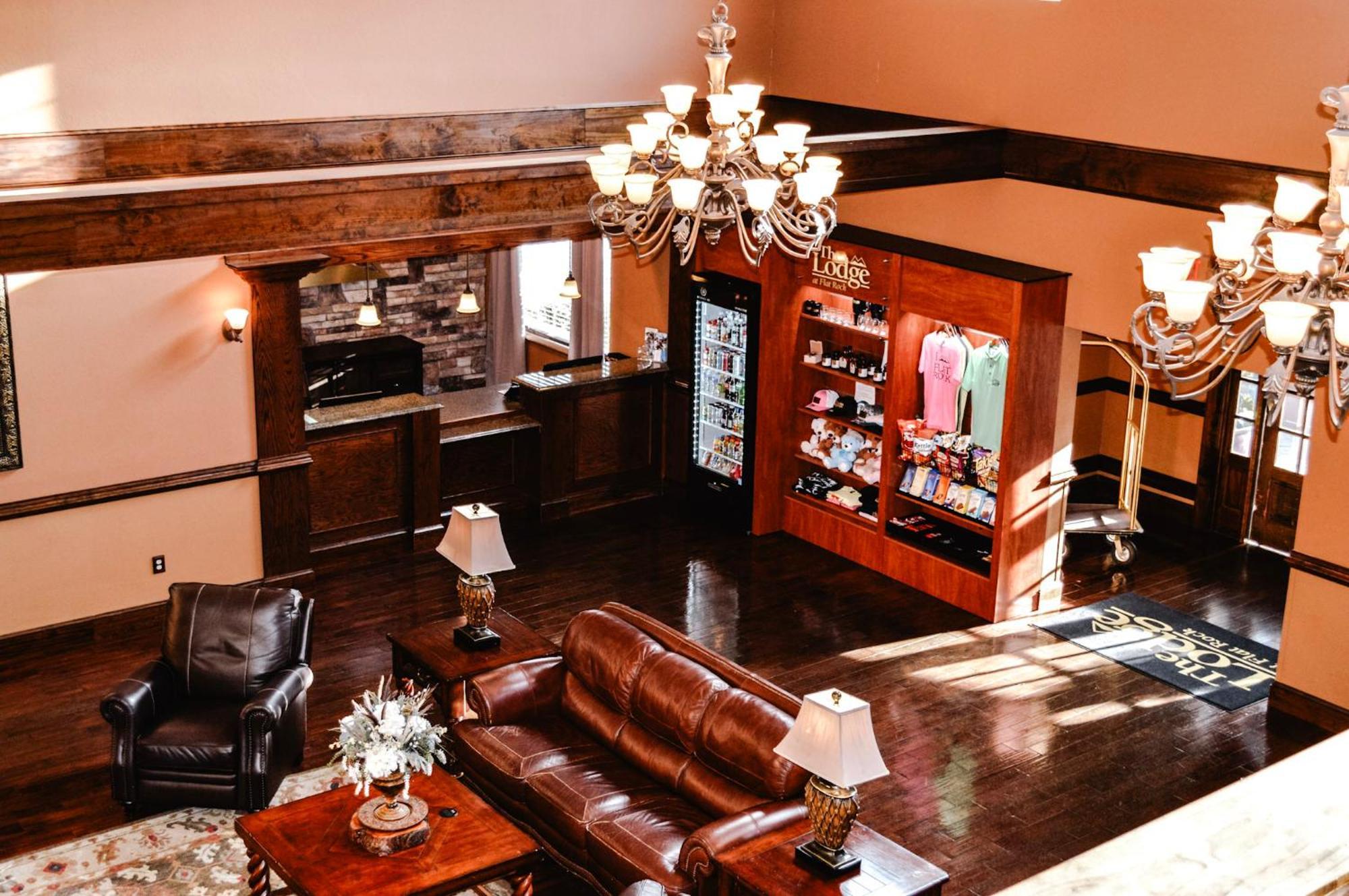 Hotel The At 4*