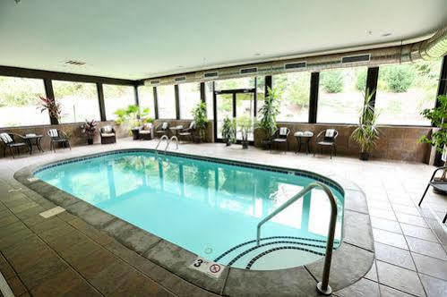 The At 4*
